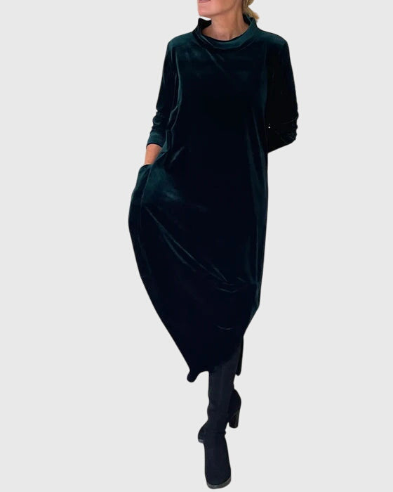 Madison™ - Elegantní Šaty