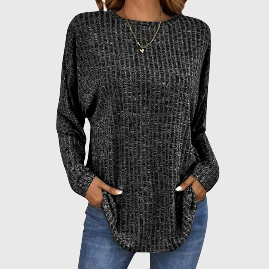 Isabelle™ | Elegantní top