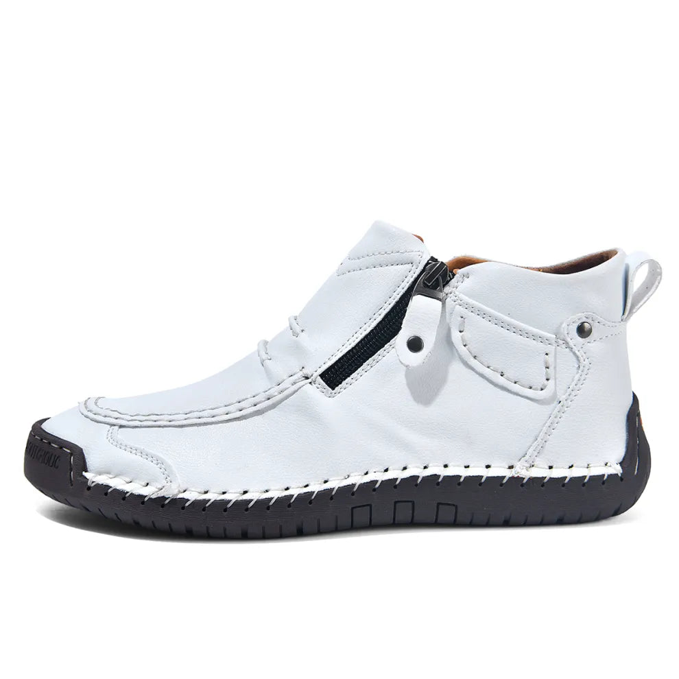 ADRIAN™|Pohodlné boty