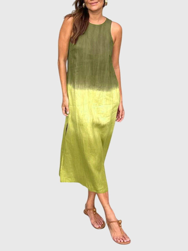 Mira™ | Stylové tištěné šaty