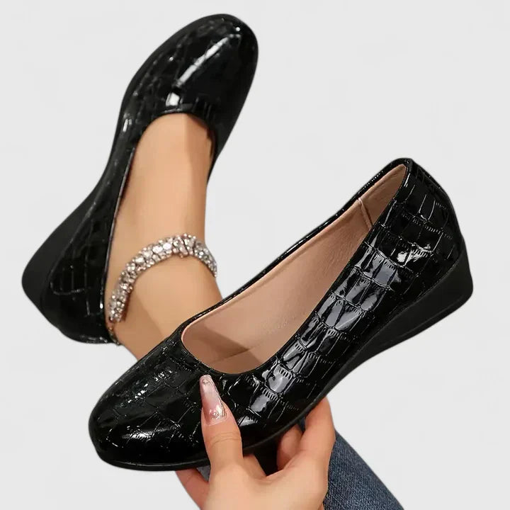 Zemiryahh | Ortopedické Boty