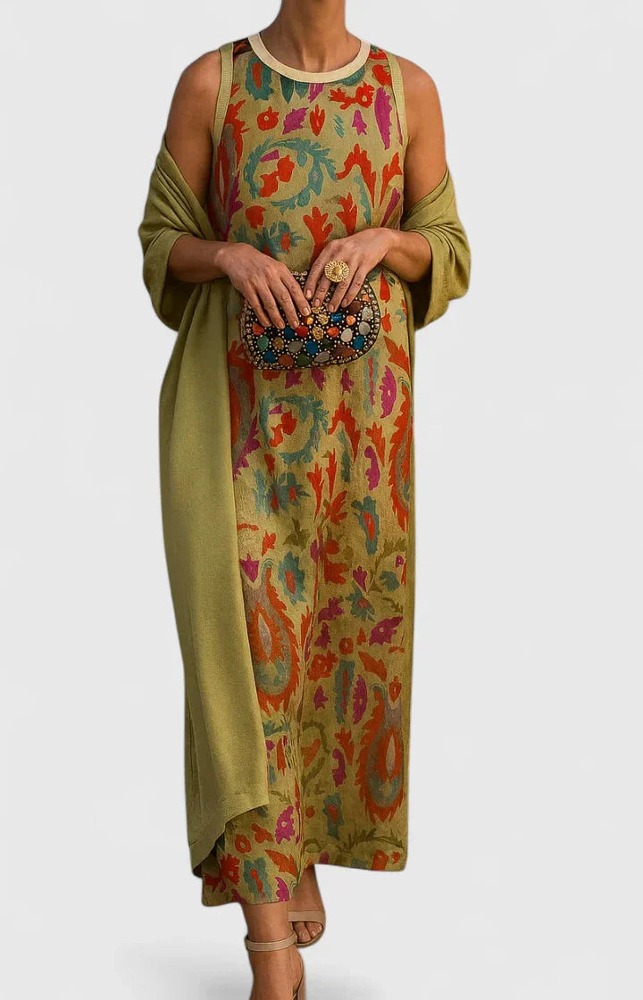 Tiffannee | Elegantní Šaty