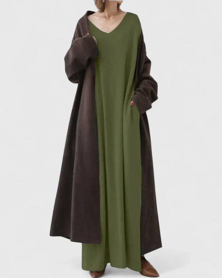 Gryelle | Sofistikované Šaty