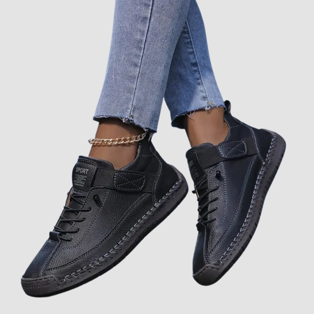 Mia | Pohodlné boty