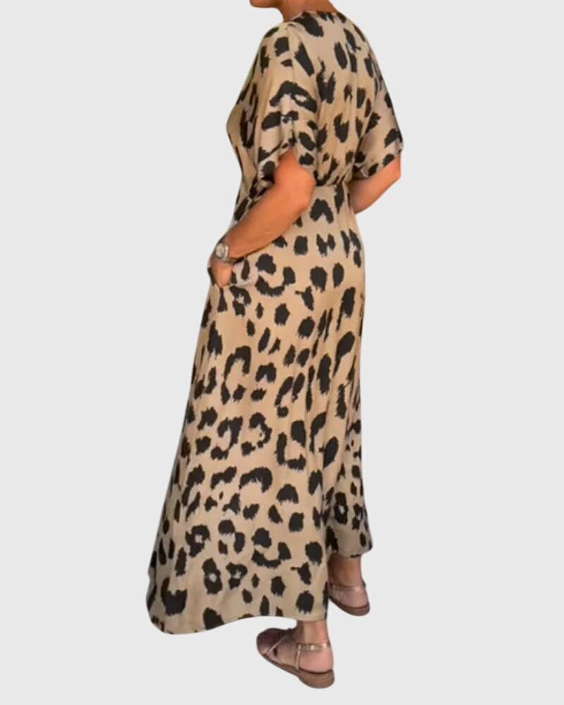 Elizabeth™ | Šaty s nadčasovou důvěrou