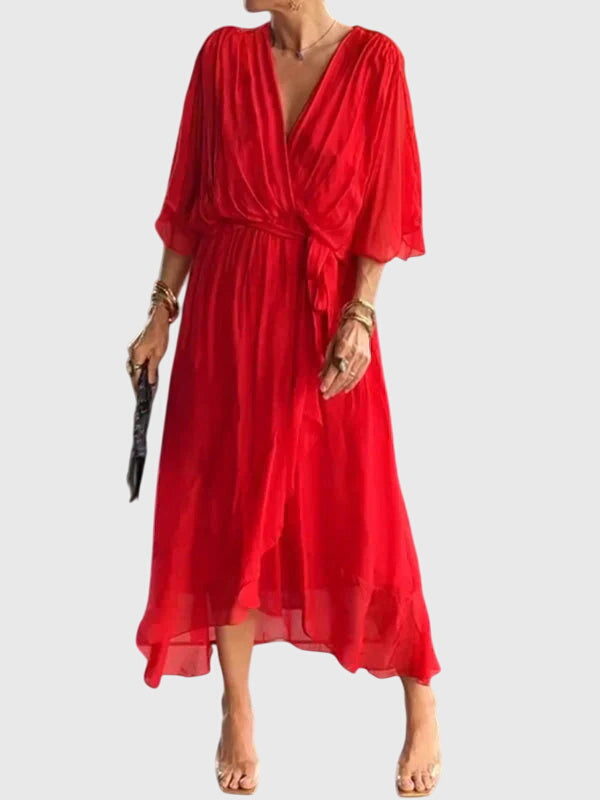 Bethany | Elegantní šaty