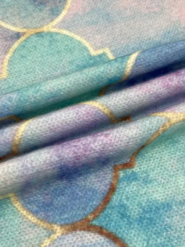 Selah | Sofistikovaný svetr