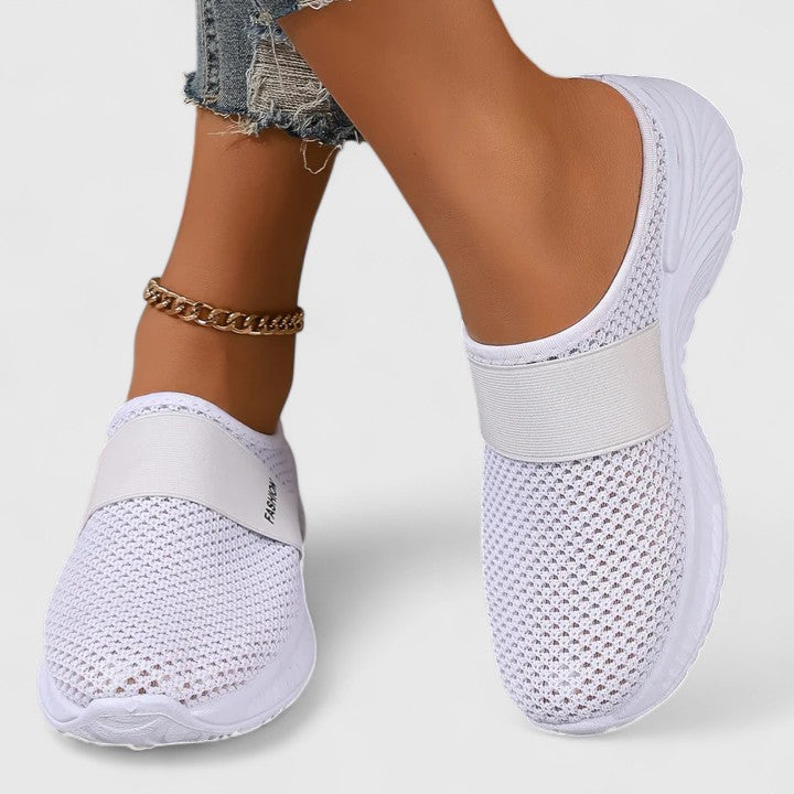 Lexa | Ortopedické boty