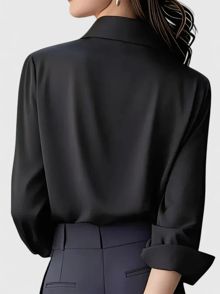 Melvaya | Elegantní Halenky