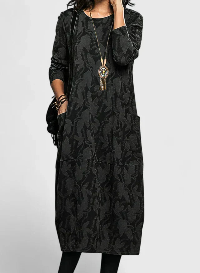 Ysabrielle | Elegantní šaty