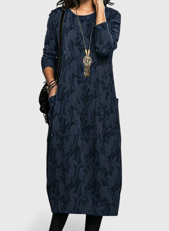 Ysabrielle | Elegantní šaty