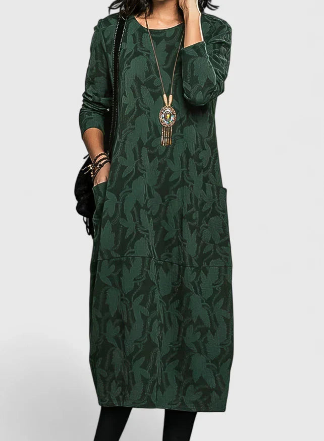 Ysabrielle | Elegantní šaty