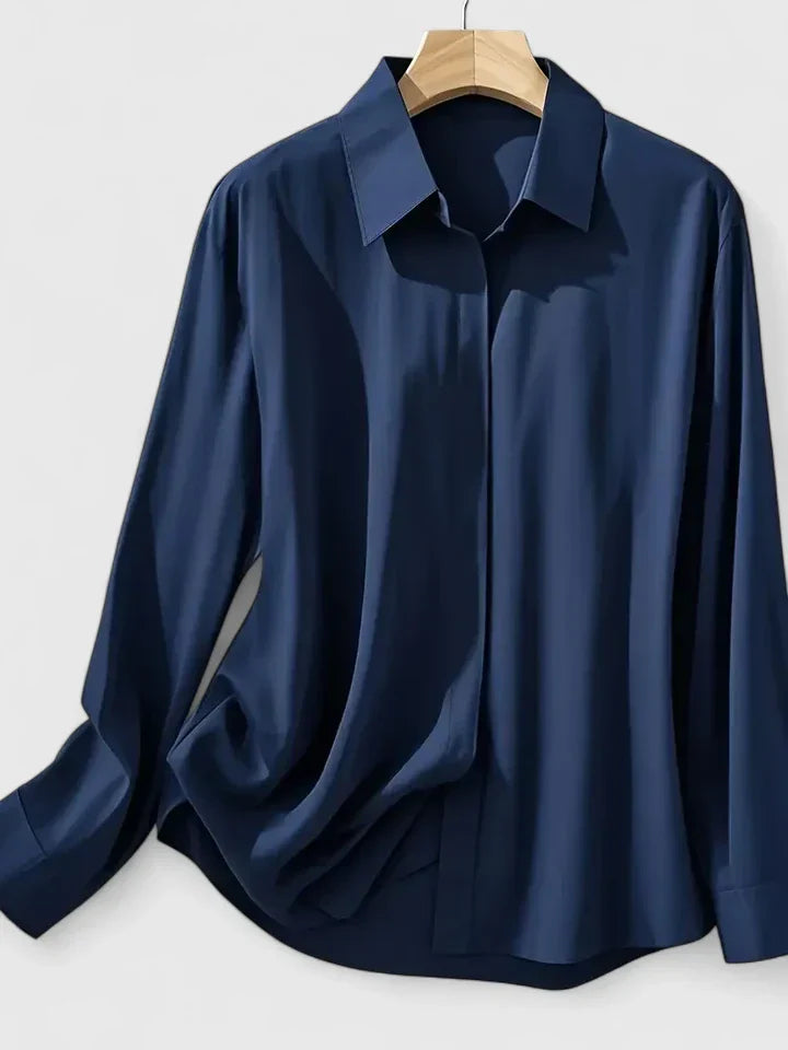 Melvaya | Elegantní Halenky