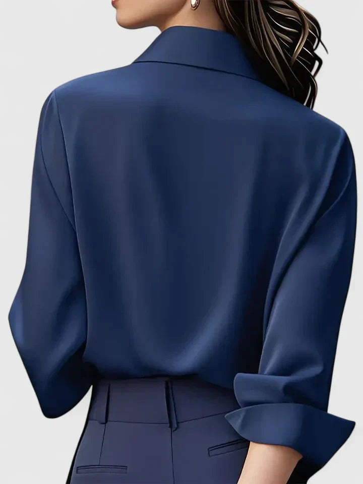 Melvaya | Elegantní Halenky