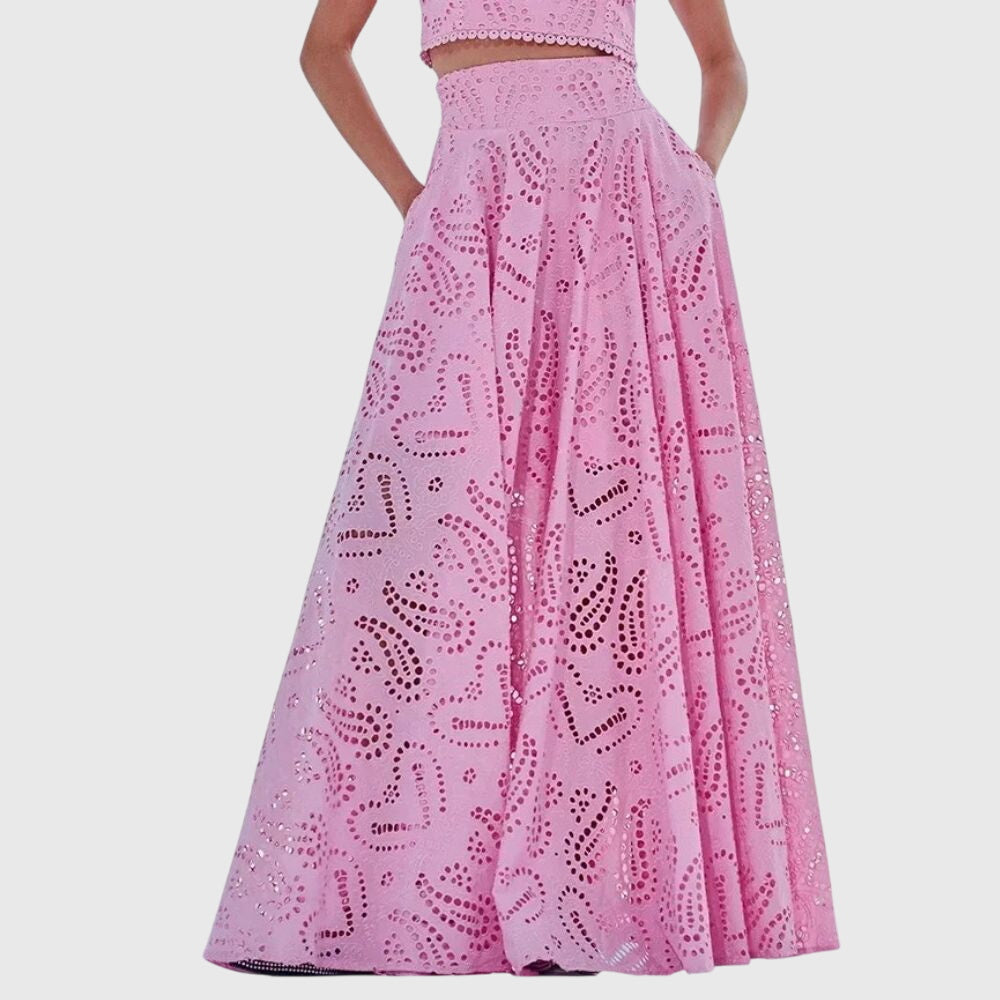 Tatiana™ | Elegantní Set