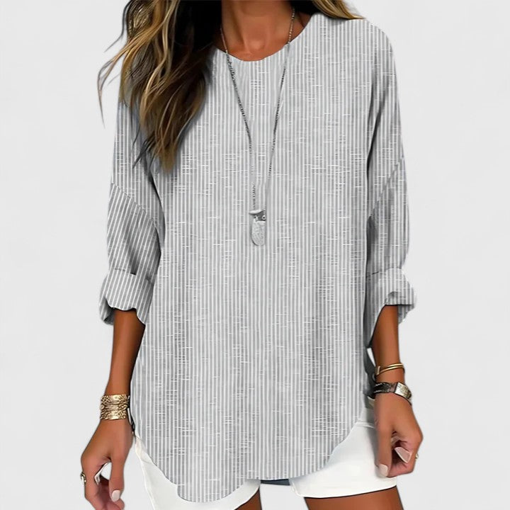 Cressida | Pohodlná Blůza