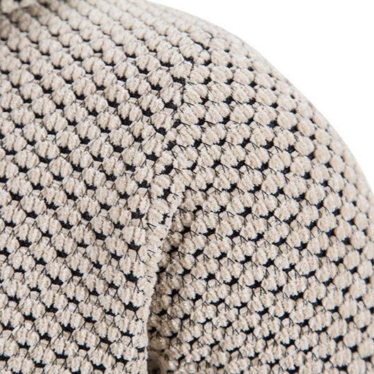 Axelander | Elegantní luxusní pánský svetr