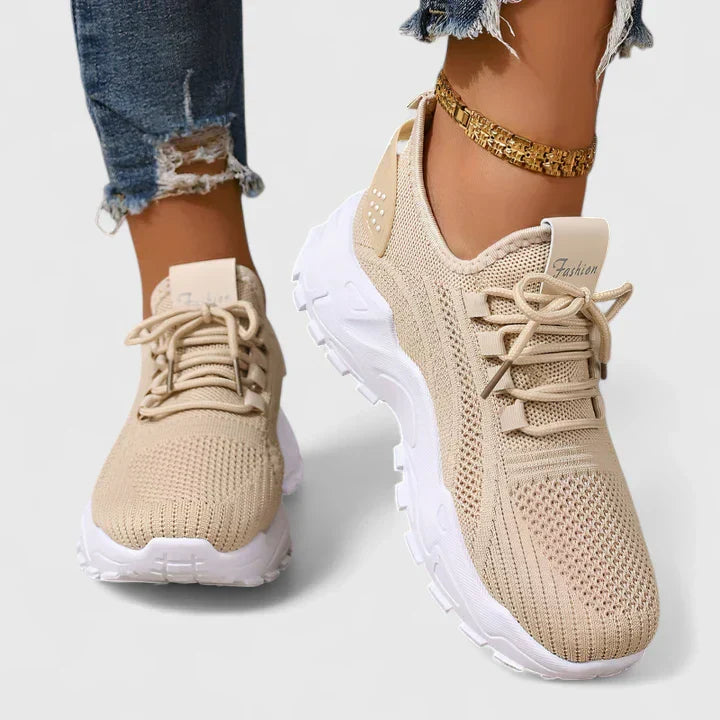 Maica | Ortopedické Tenisky