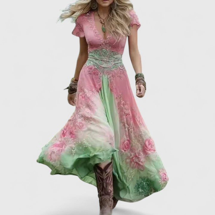 Laurenyssa | Sofistikované Šaty