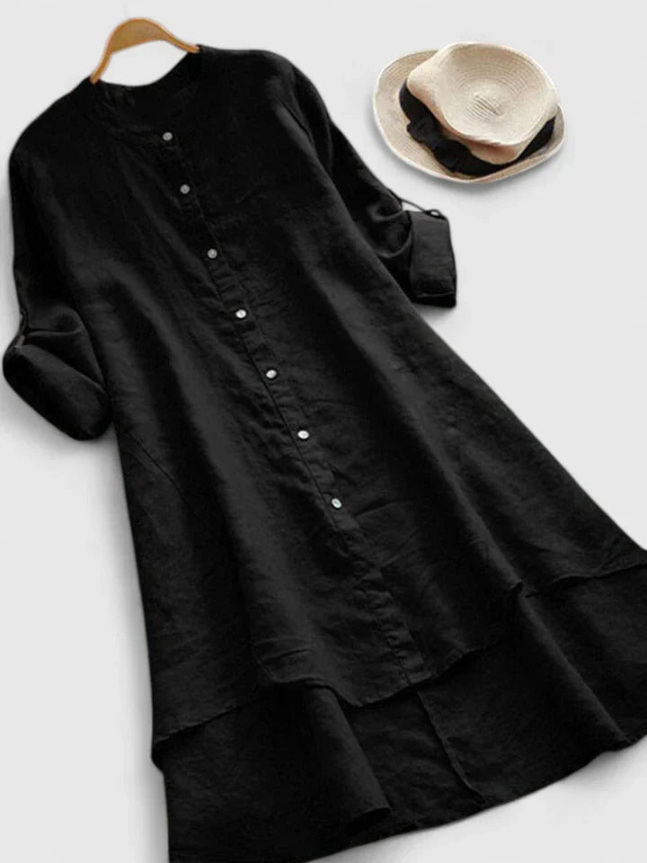 Marizalyn | Elegantní šaty