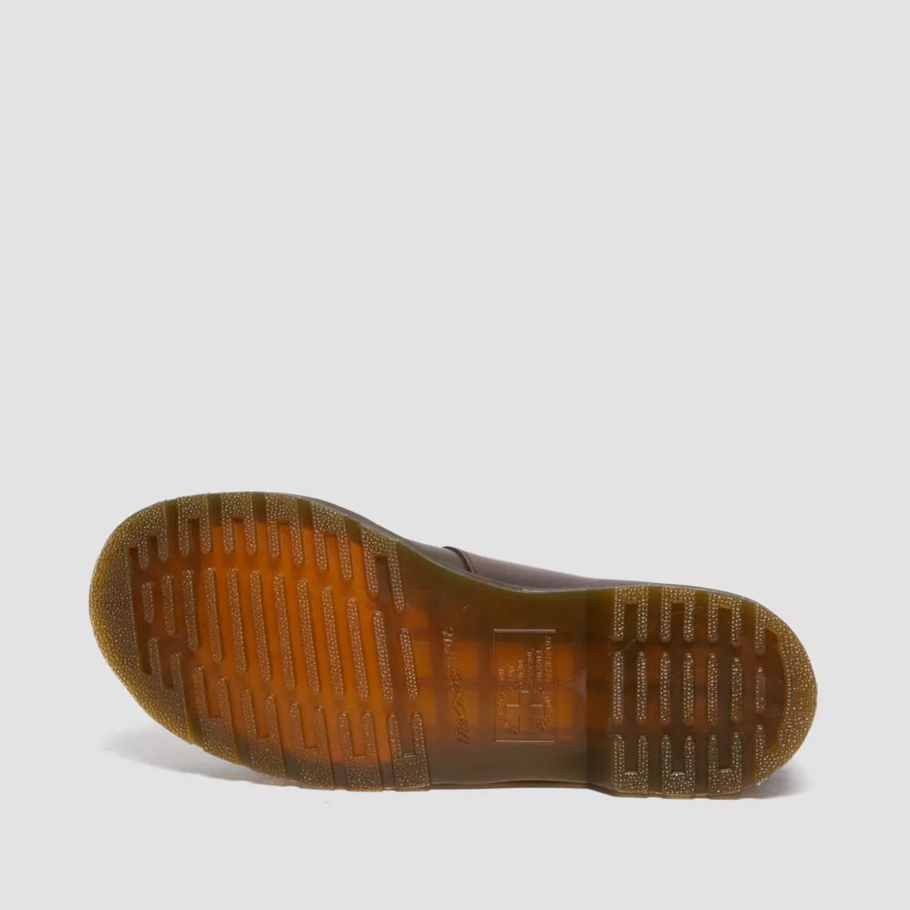 Uma | Ortopedické Mary Jane boty