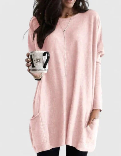 Amaryzeth™ | Pohodlná tunika