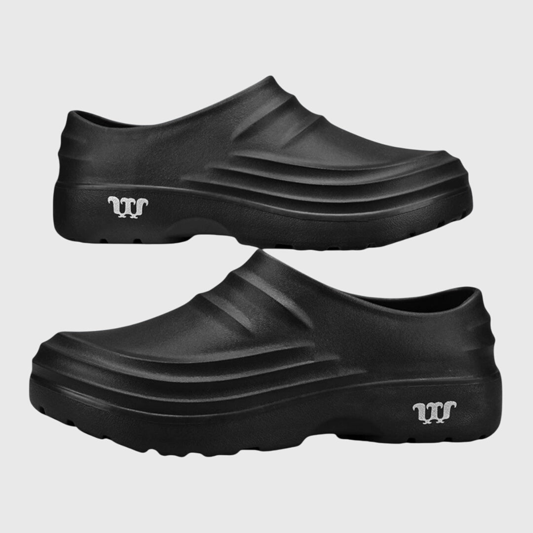 OrthoStep™ | Pohodlné a flexibilní