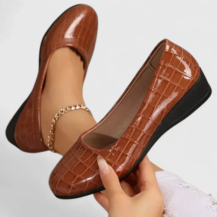 Zemiryahh | Ortopedické Boty