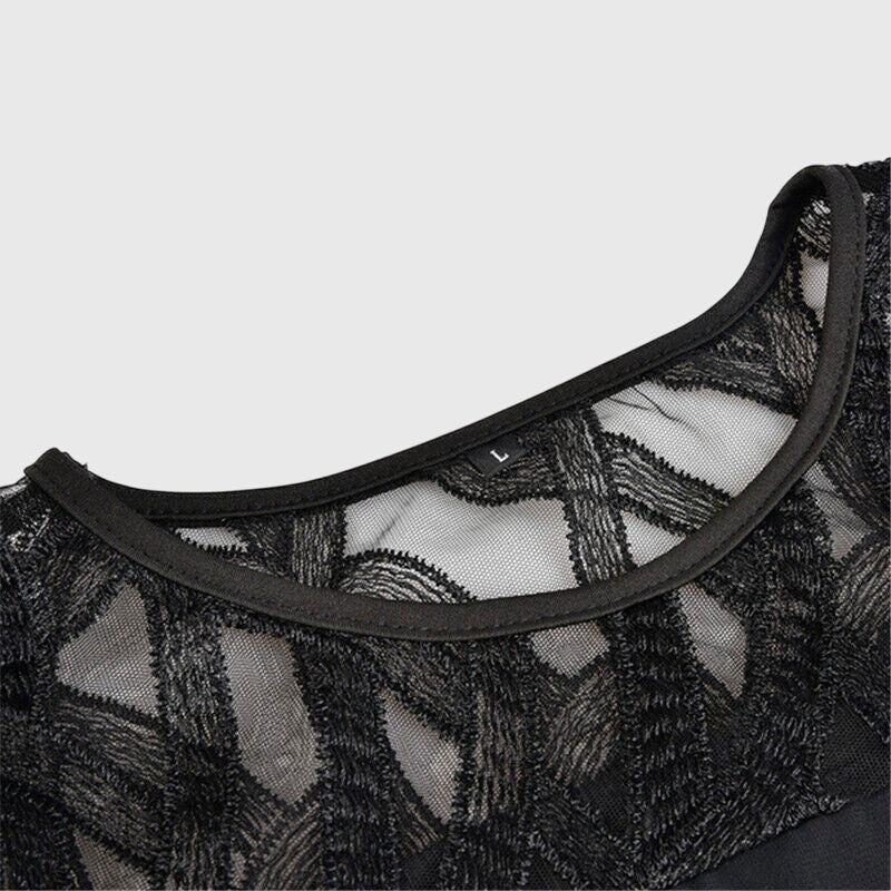 Juliana | Elegantní šaty