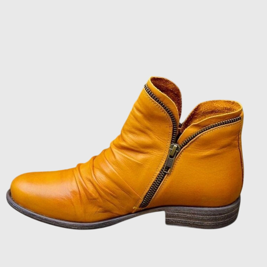 Lucille™ | Ortopedické dámské boty