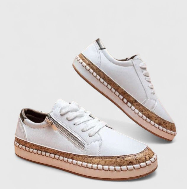 Olisette | Ortopedické boty