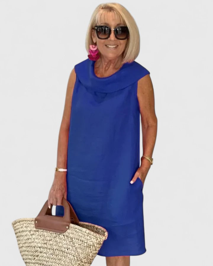 Kim | Elegantní šaty