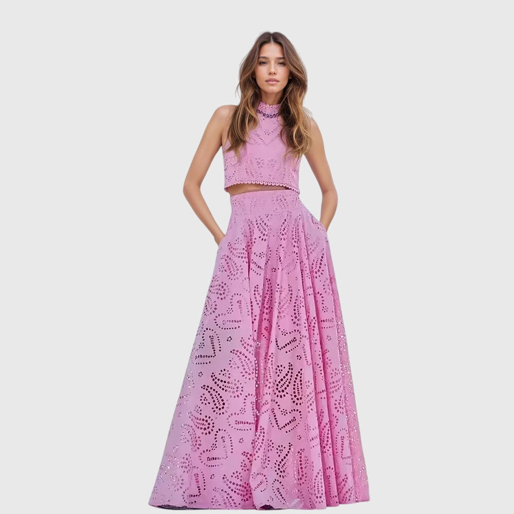 Tatiana™ | Elegantní Set