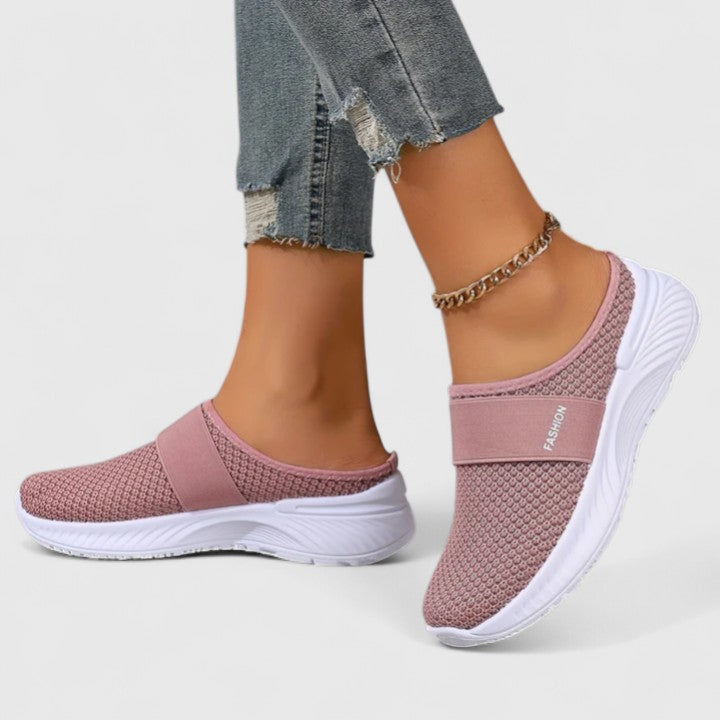 Lexa | Ortopedické boty