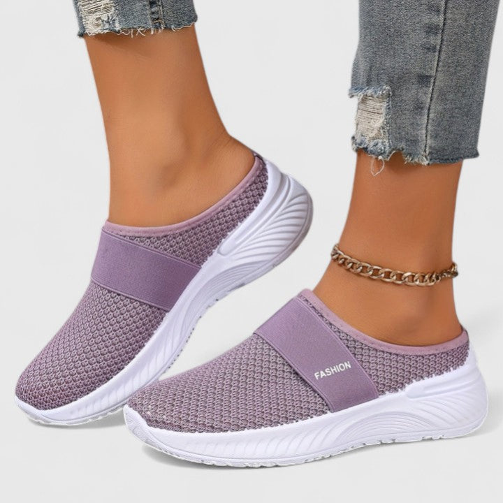 Lexa | Ortopedické boty