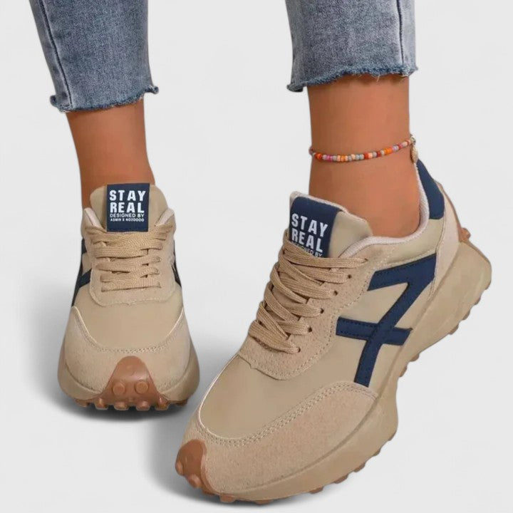 Amy | Ortopedické tenisky