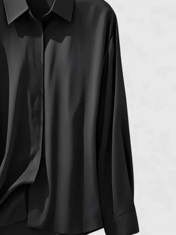 Melvaya | Elegantní Halenky