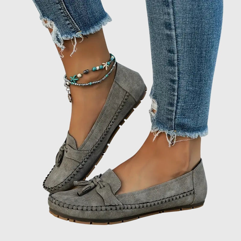 Chelsea™ | Pohodlné měkké mokasíny