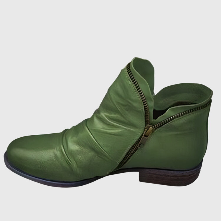 Lucille™ | Ortopedické dámské boty