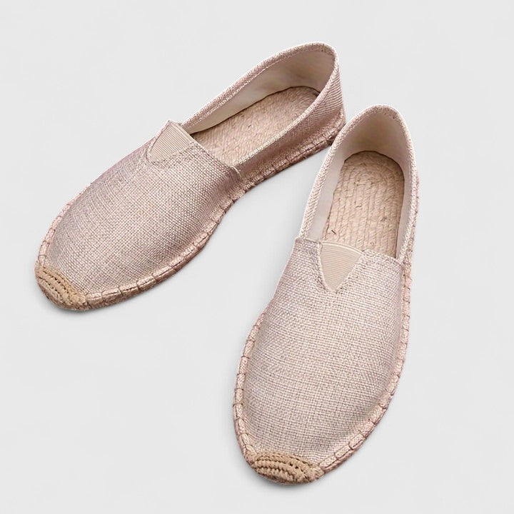 Alynthe | Ortopedické espadrilky