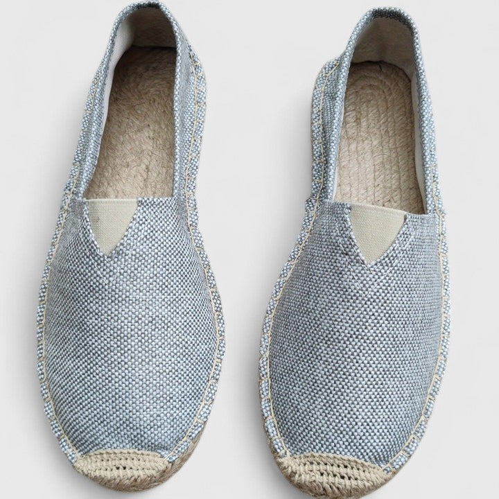 Alynthe | Ortopedické espadrilky