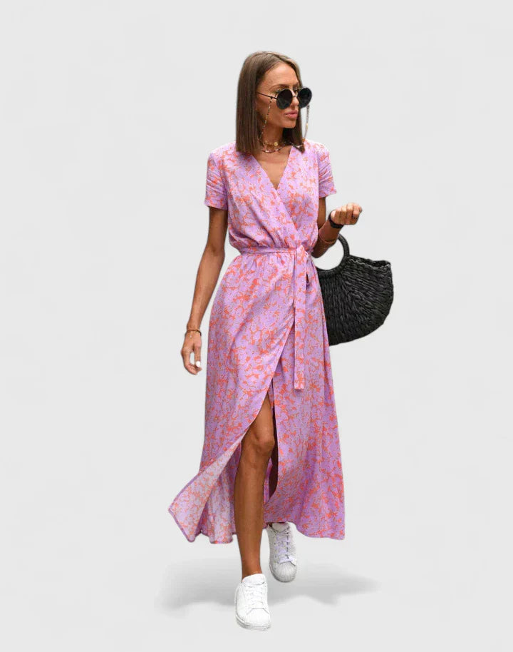 Celymarae | Elegantní šaty