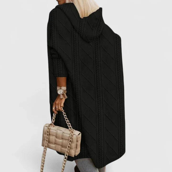 Calystria | Elegantní kardigan