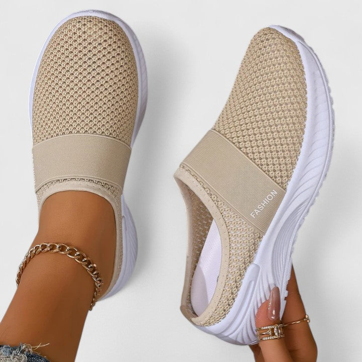 Lexa | Ortopedické boty