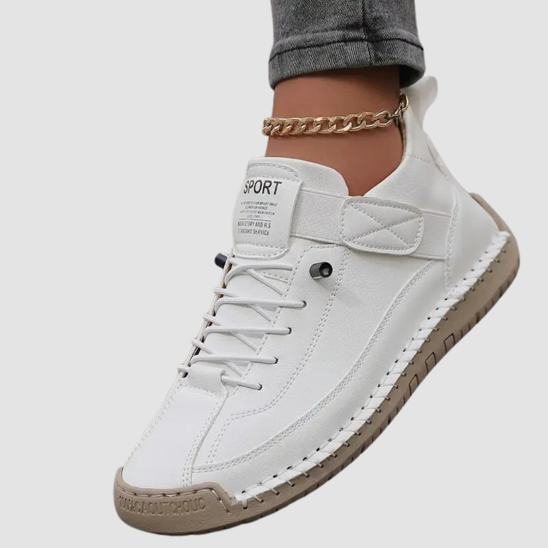 Mia | Pohodlné boty