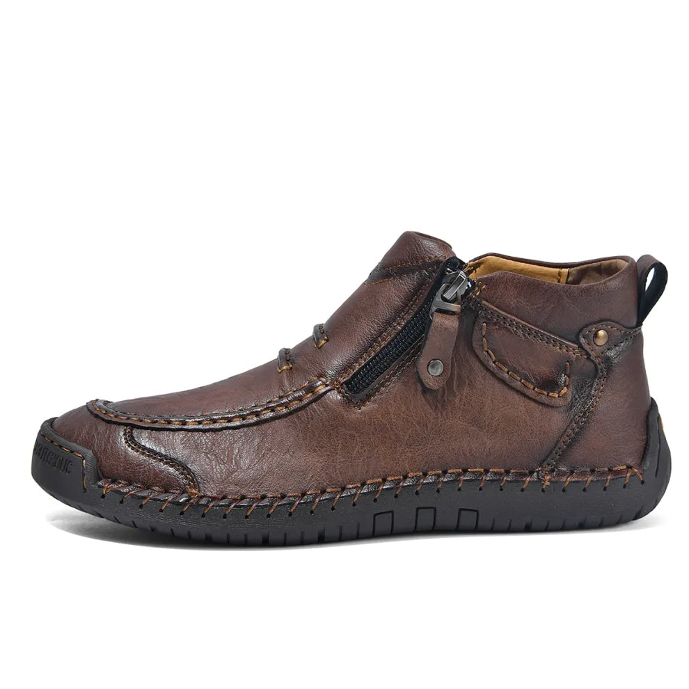 ADRIAN™|Pohodlné boty