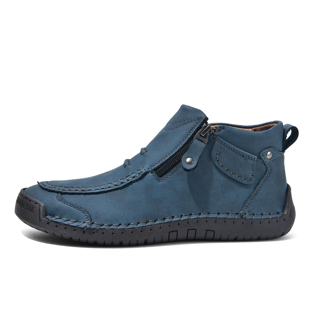 ADRIAN™|Pohodlné boty