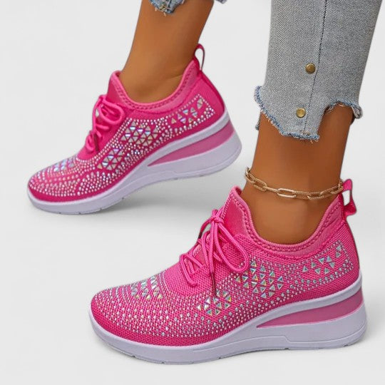 Shanileigh | Ortopedické Boty