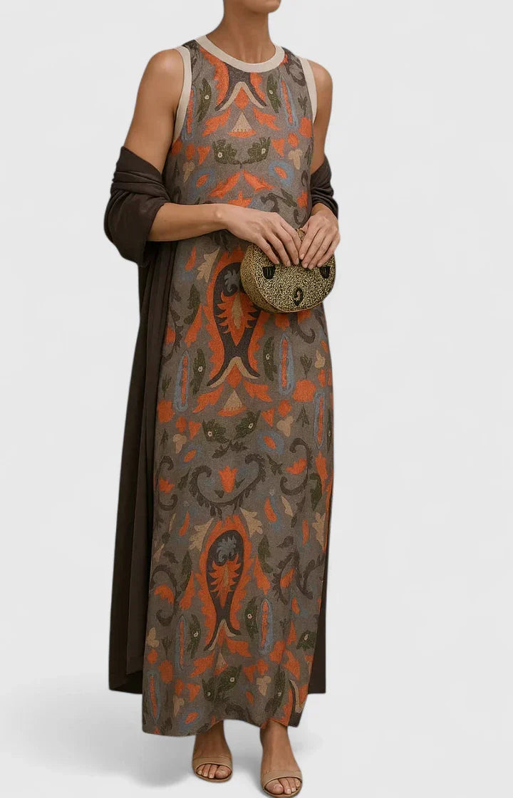 Tiffannee | Elegantní Šaty