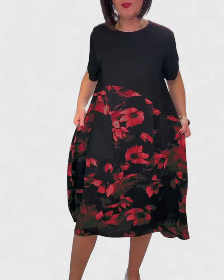 Braylin | Sofistikované Šaty